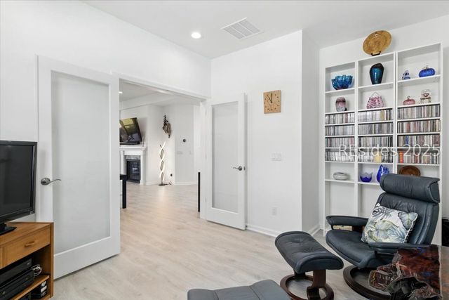 55 Seaplane Dr, Hardeeville, SC 29927