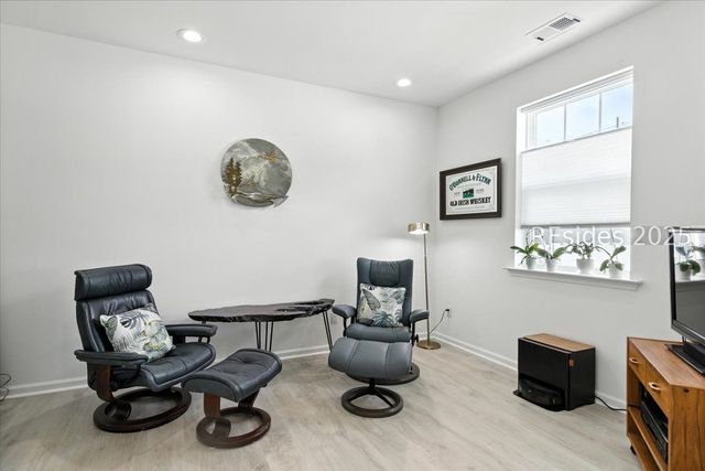 55 Seaplane Dr, Hardeeville, SC 29927