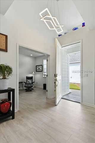 55 Seaplane Dr, Hardeeville, SC 29927