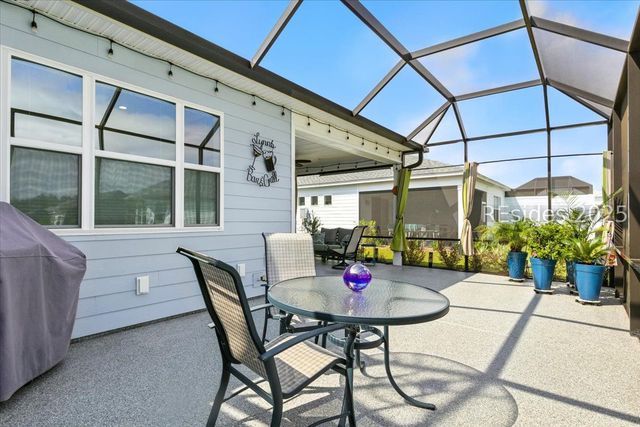 55 Seaplane Dr, Hardeeville, SC 29927