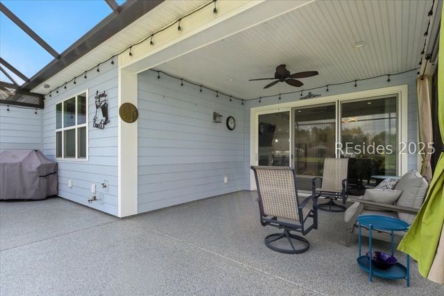 55 Seaplane Dr, Hardeeville, SC 29927