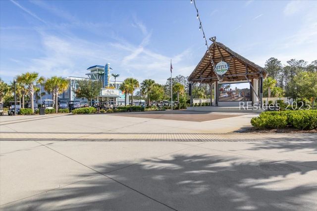 55 Seaplane Dr, Hardeeville, SC 29927