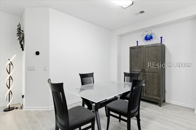 55 Seaplane Dr, Hardeeville, SC 29927