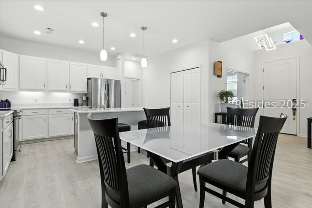 55 Seaplane Dr, Hardeeville, SC 29927