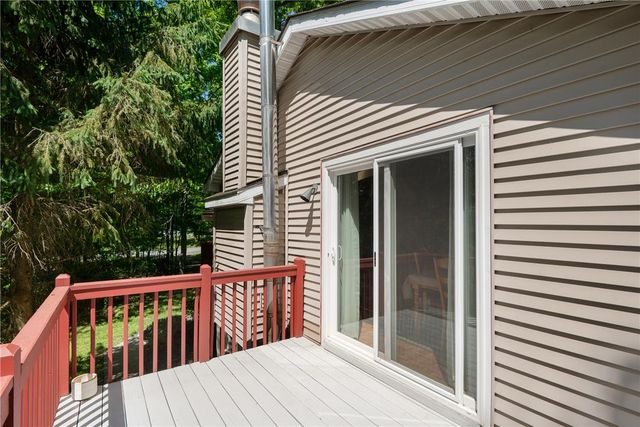 2338 Mountain Laurel Drive, Chestnuthill Twp, PA 18330