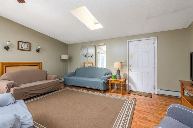2338 Mountain Laurel Drive, Chestnuthill Twp, PA 18330