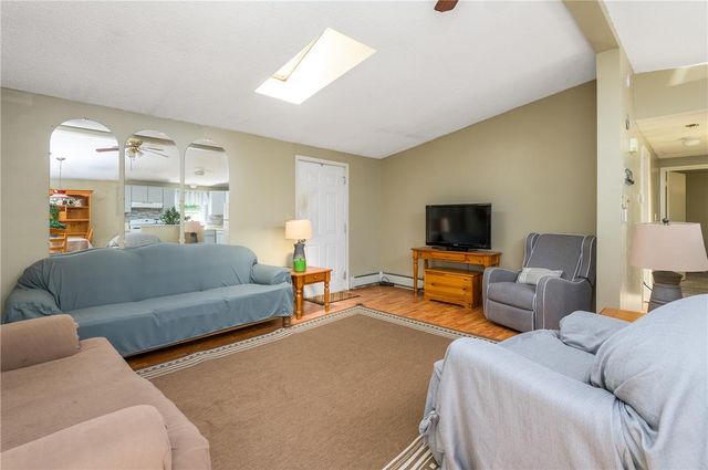 2338 Mountain Laurel Drive, Chestnuthill Twp, PA 18330