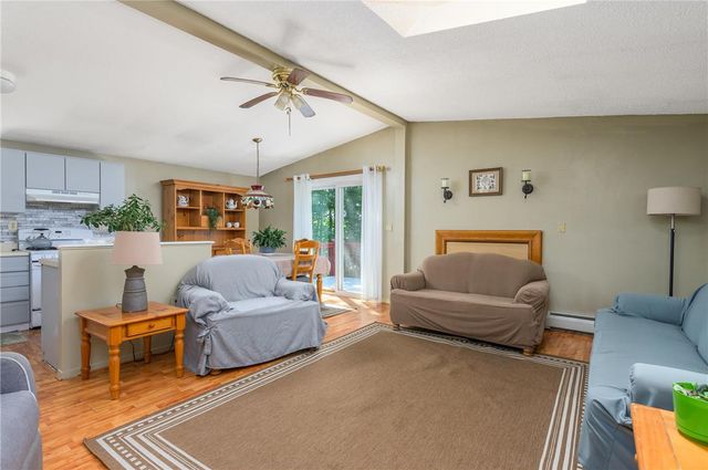2338 Mountain Laurel Drive, Chestnuthill Twp, PA 18330