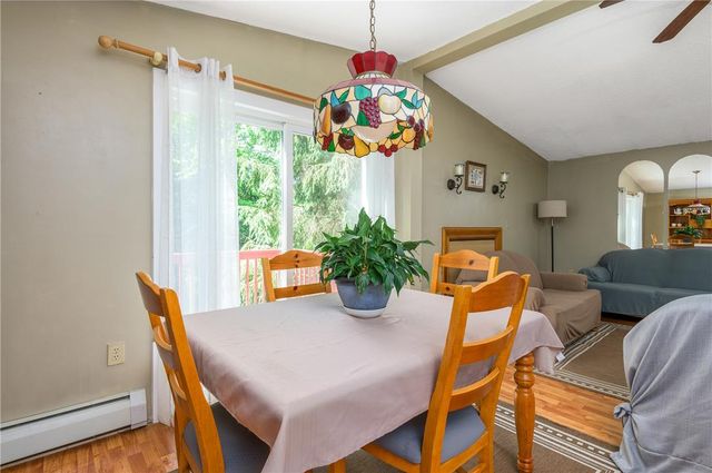 2338 Mountain Laurel Drive, Chestnuthill Twp, PA 18330