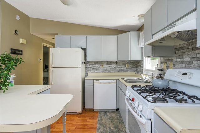 2338 Mountain Laurel Drive, Chestnuthill Twp, PA 18330