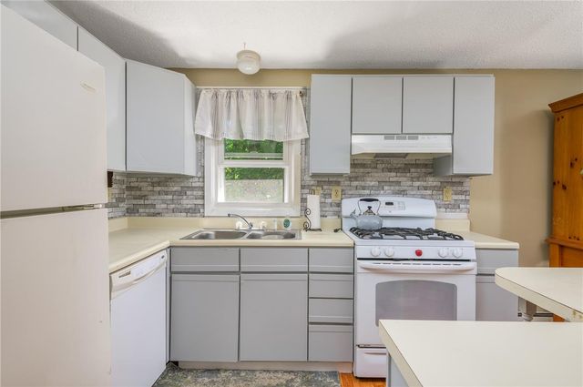 2338 Mountain Laurel Drive, Chestnuthill Twp, PA 18330