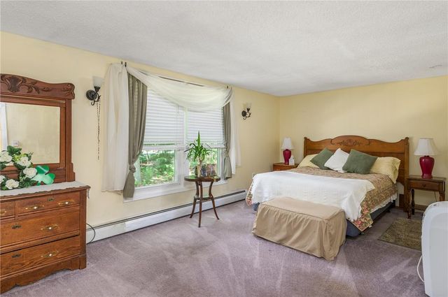 2338 Mountain Laurel Drive, Chestnuthill Twp, PA 18330