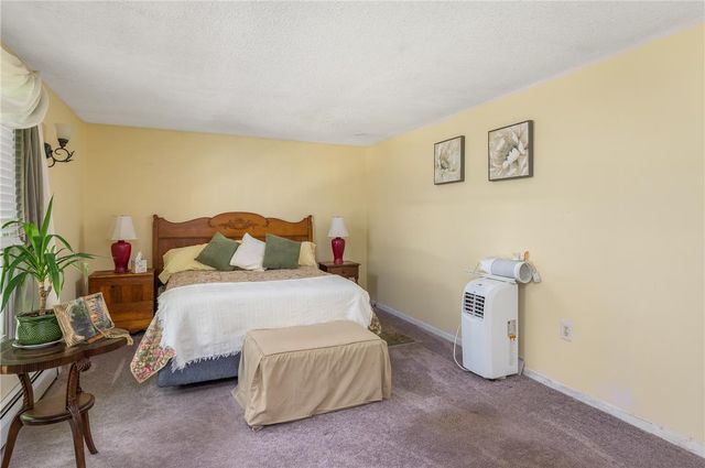 2338 Mountain Laurel Drive, Chestnuthill Twp, PA 18330