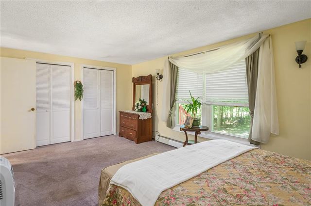 2338 Mountain Laurel Drive, Chestnuthill Twp, PA 18330