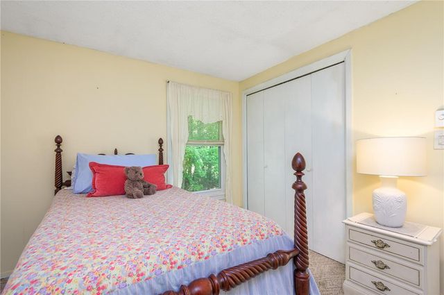 2338 Mountain Laurel Drive, Chestnuthill Twp, PA 18330