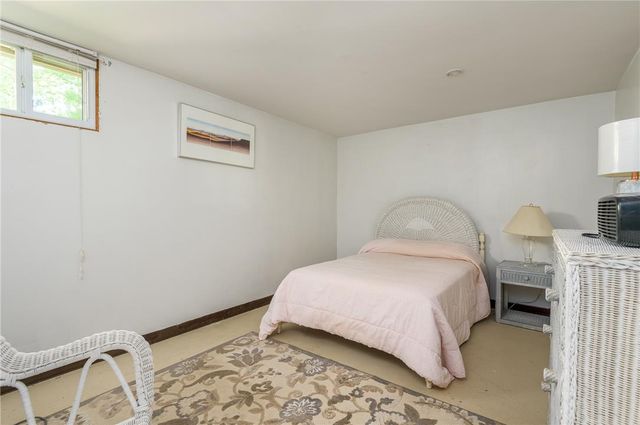 2338 Mountain Laurel Drive, Chestnuthill Twp, PA 18330