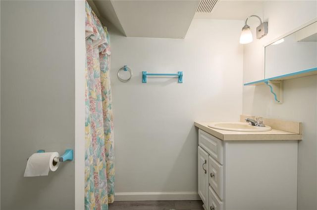 2338 Mountain Laurel Drive, Chestnuthill Twp, PA 18330