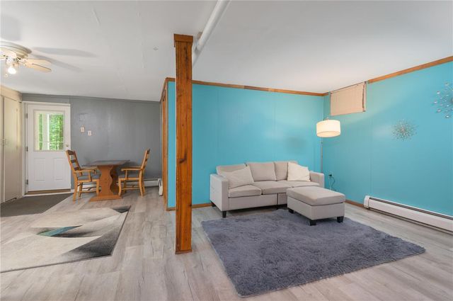 2338 Mountain Laurel Drive, Chestnuthill Twp, PA 18330
