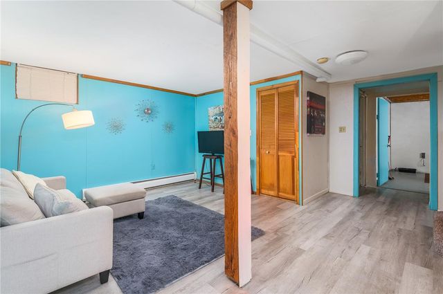 2338 Mountain Laurel Drive, Chestnuthill Twp, PA 18330