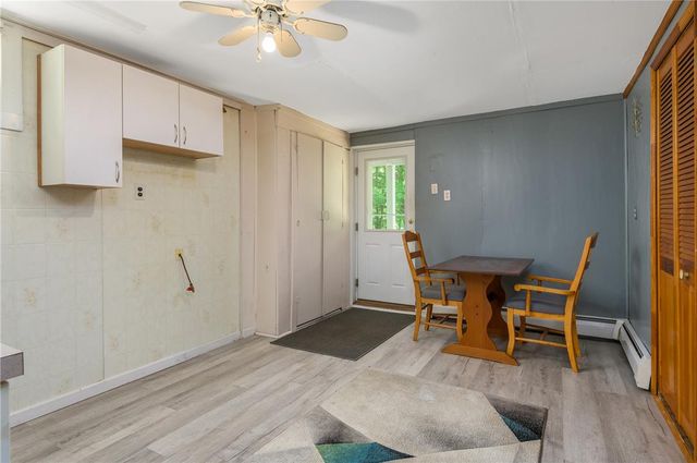 2338 Mountain Laurel Drive, Chestnuthill Twp, PA 18330