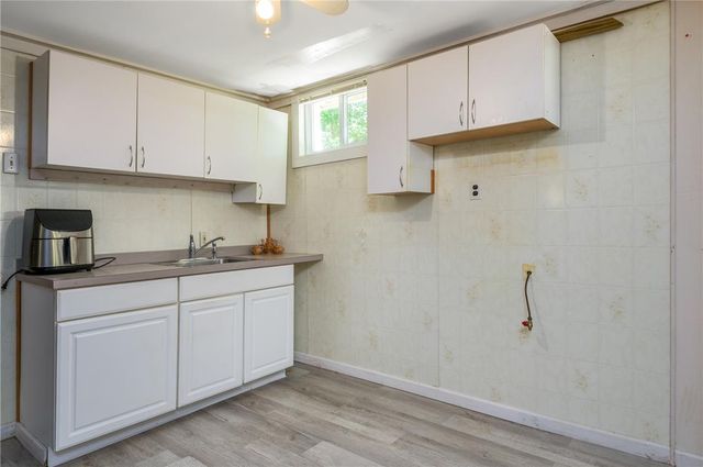 2338 Mountain Laurel Drive, Chestnuthill Twp, PA 18330