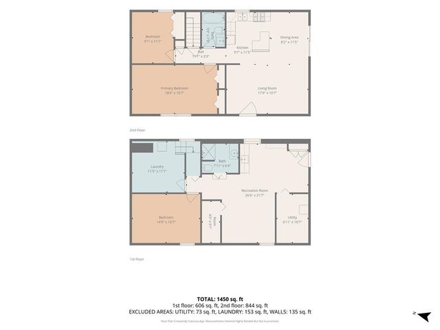 2338 Mountain Laurel Drive, Chestnuthill Twp, PA 18330