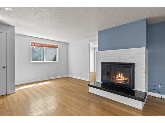 620 Sw ORCHID St, Portland, OR 97219