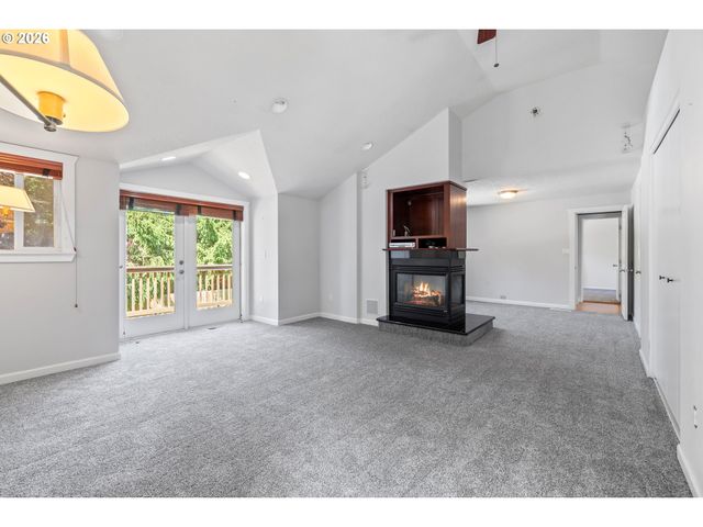 620 Sw ORCHID St, Portland, OR 97219