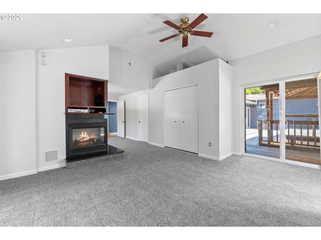 620 Sw ORCHID St, Portland, OR 97219