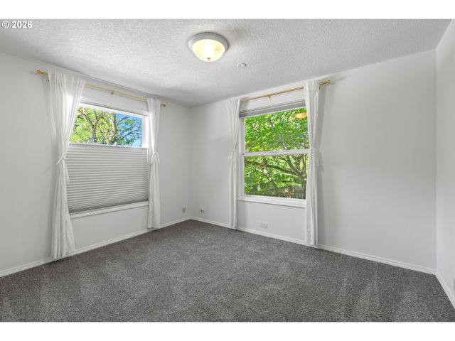 620 Sw ORCHID St, Portland, OR 97219