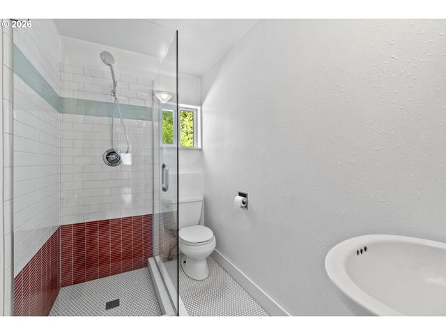 620 Sw ORCHID St, Portland, OR 97219
