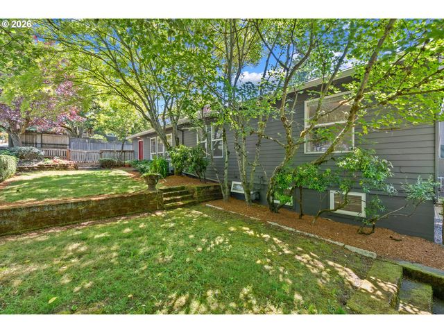 620 Sw ORCHID St, Portland, OR 97219