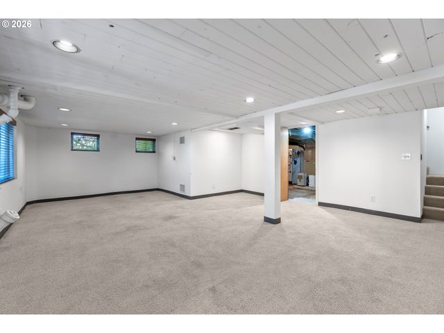 620 Sw ORCHID St, Portland, OR 97219
