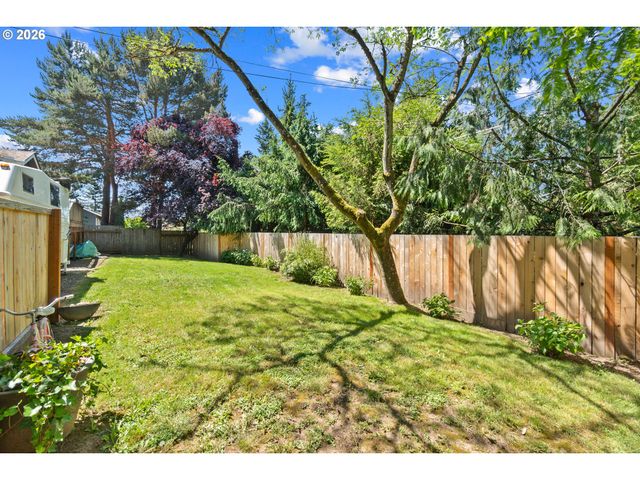 620 Sw ORCHID St, Portland, OR 97219