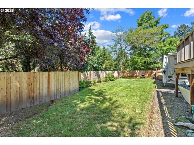 620 Sw ORCHID St, Portland, OR 97219
