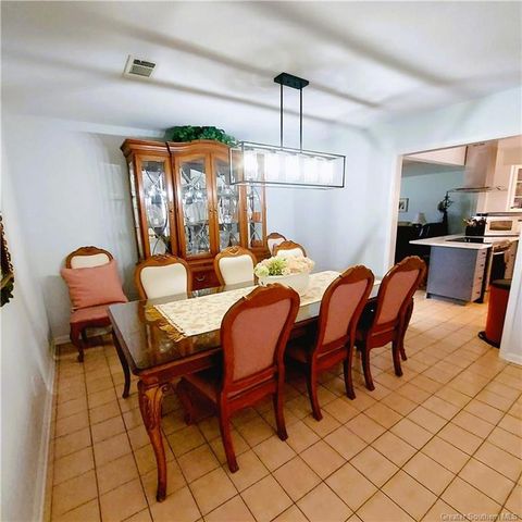 2021 Marge Lane, Sulphur, LA 70663