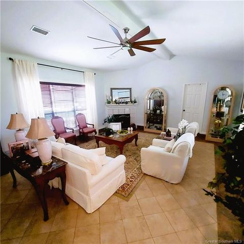 2021 Marge Lane, Sulphur, LA 70663