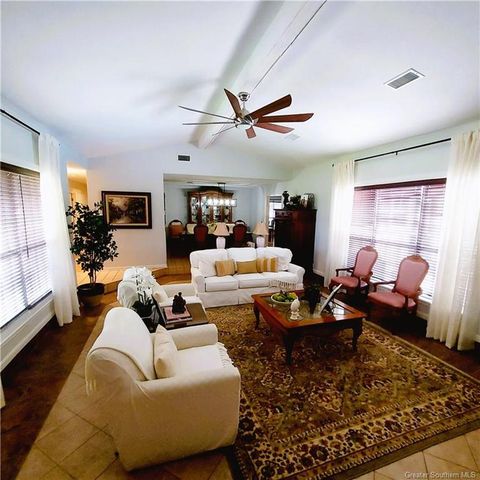 2021 Marge Lane, Sulphur, LA 70663