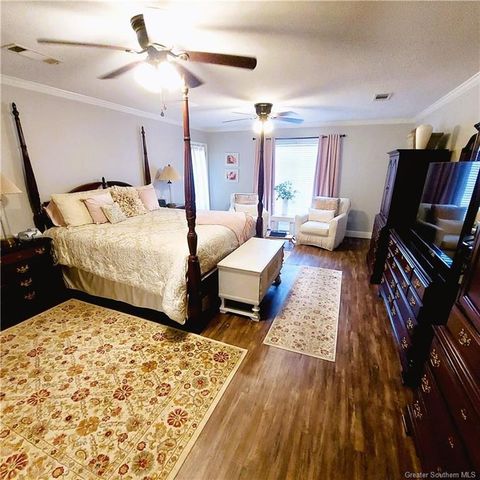 2021 Marge Lane, Sulphur, LA 70663