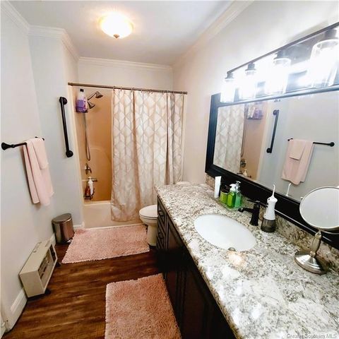 2021 Marge Lane, Sulphur, LA 70663