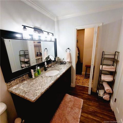 2021 Marge Lane, Sulphur, LA 70663