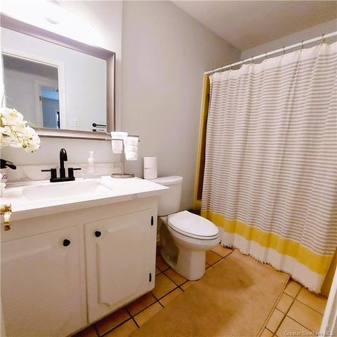 2021 Marge Lane, Sulphur, LA 70663