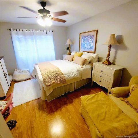 2021 Marge Lane, Sulphur, LA 70663