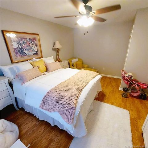 2021 Marge Lane, Sulphur, LA 70663