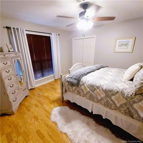 2021 Marge Lane, Sulphur, LA 70663