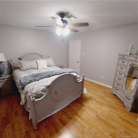 2021 Marge Lane, Sulphur, LA 70663