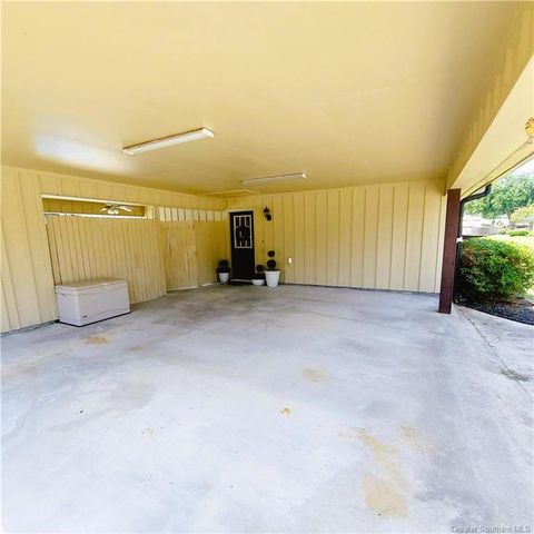 2021 Marge Lane, Sulphur, LA 70663