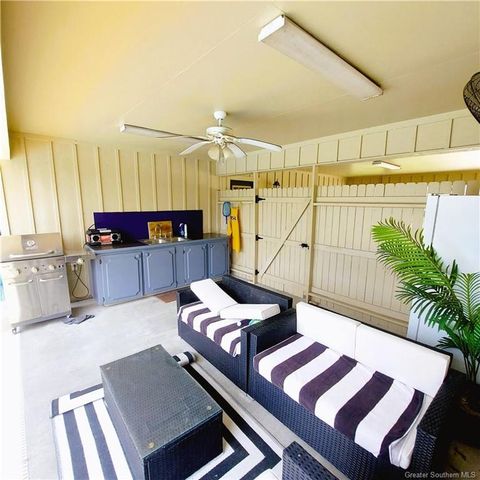 2021 Marge Lane, Sulphur, LA 70663