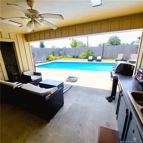 2021 Marge Lane, Sulphur, LA 70663