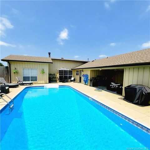 2021 Marge Lane, Sulphur, LA 70663